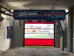 Midwest Carwash Supply - Now Operating as Reliable Plus