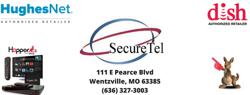 SecureTel LLC