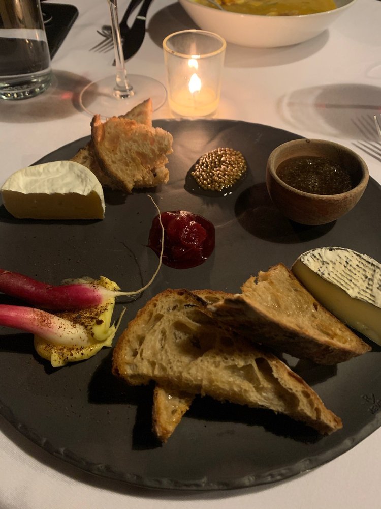 Best Local Restaurants In Weston Mo - Dec 2021 Restaurantji