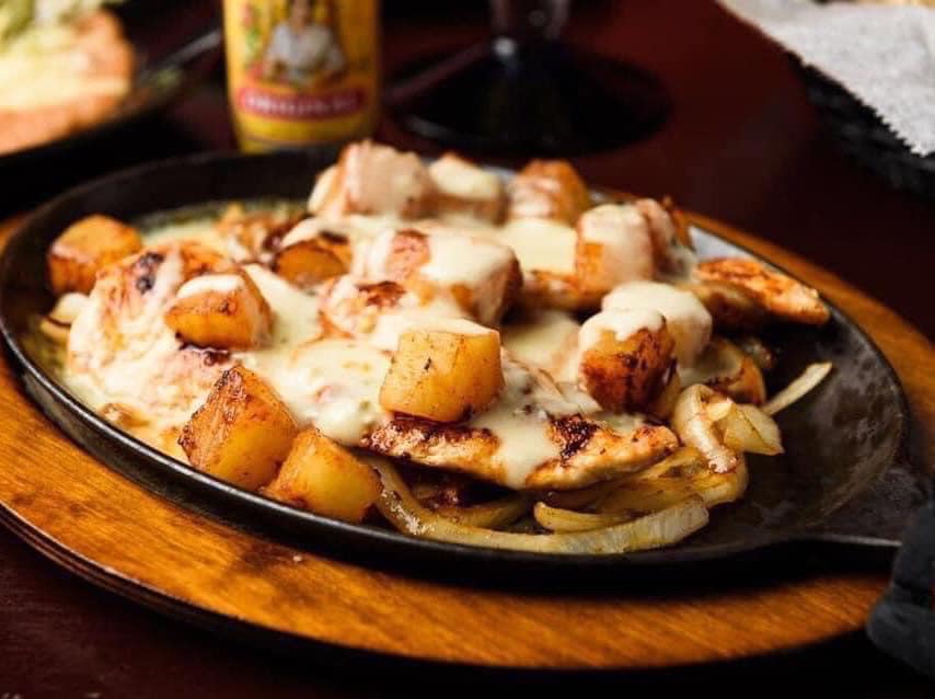 The 15 Best Restaurants In Bay Saint Louis Ms - Dec 2021 Selection By Restaurantji