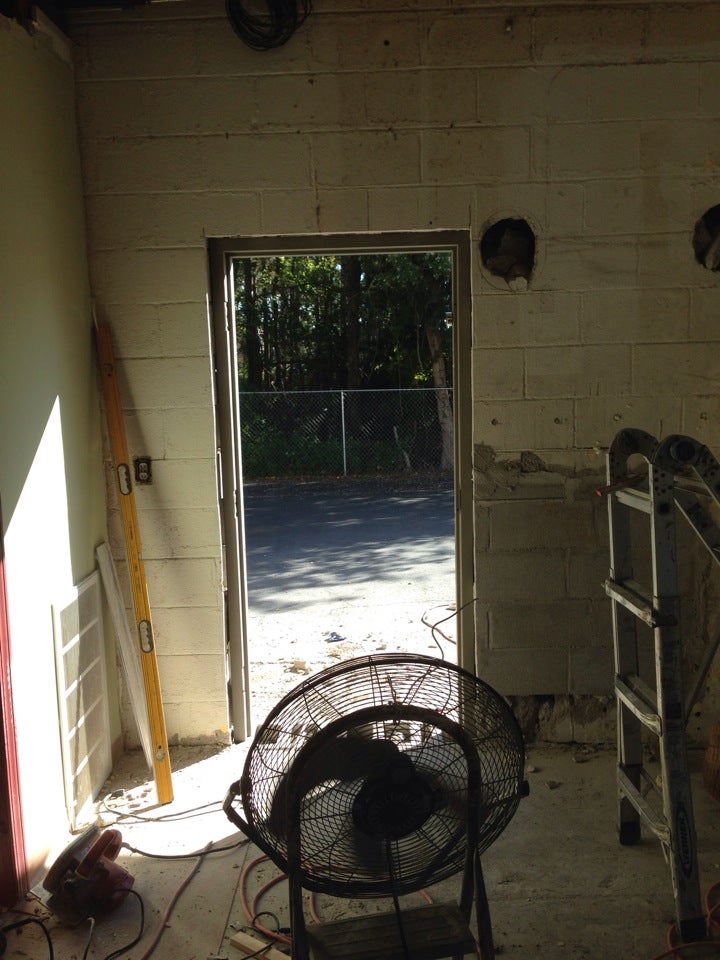 Photo credit: yellowpages