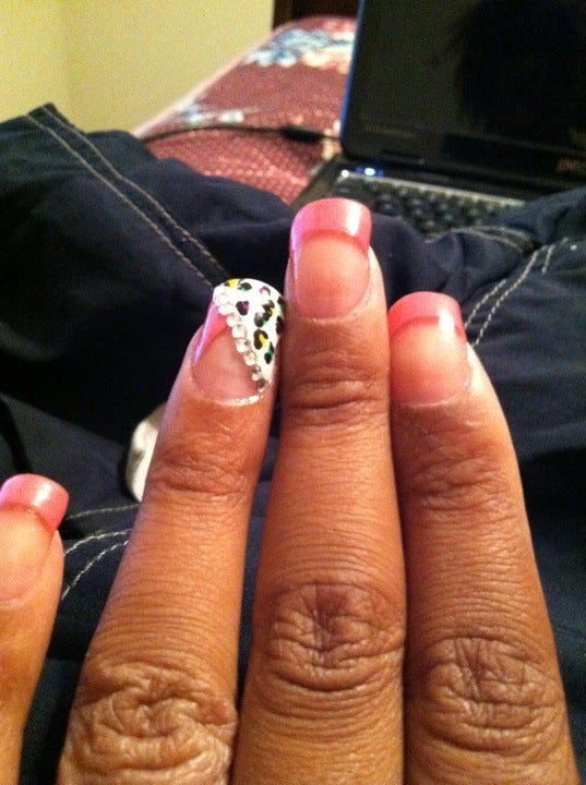 Photo credit: yellowpages