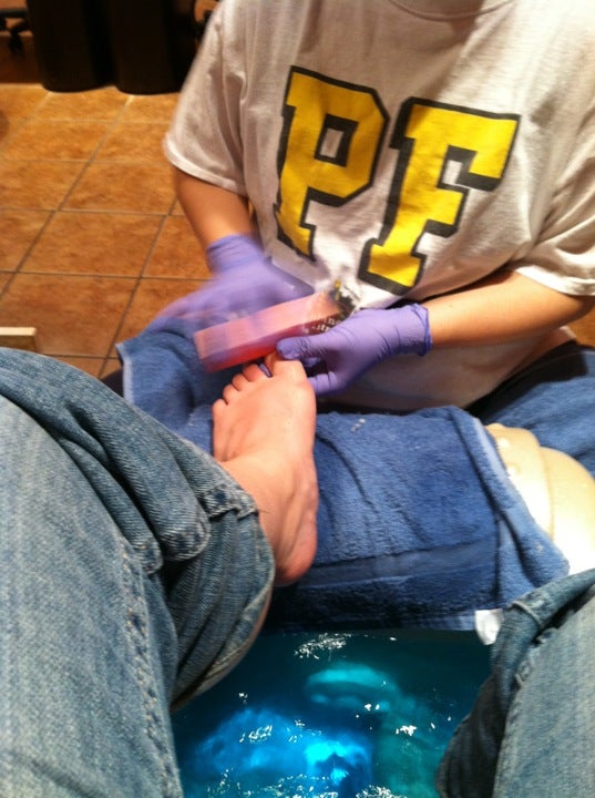 Photo credit: yellowpages