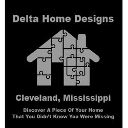 Delta Home Designs & Flooring