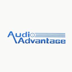 Audio Advantage