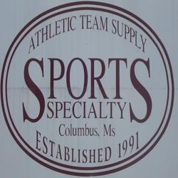 Sports Specialty, Inc.