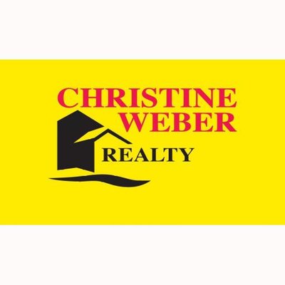 Christine Weber Realty 11050 Lamey Brg Rd, D'Iberville Mississippi 39540