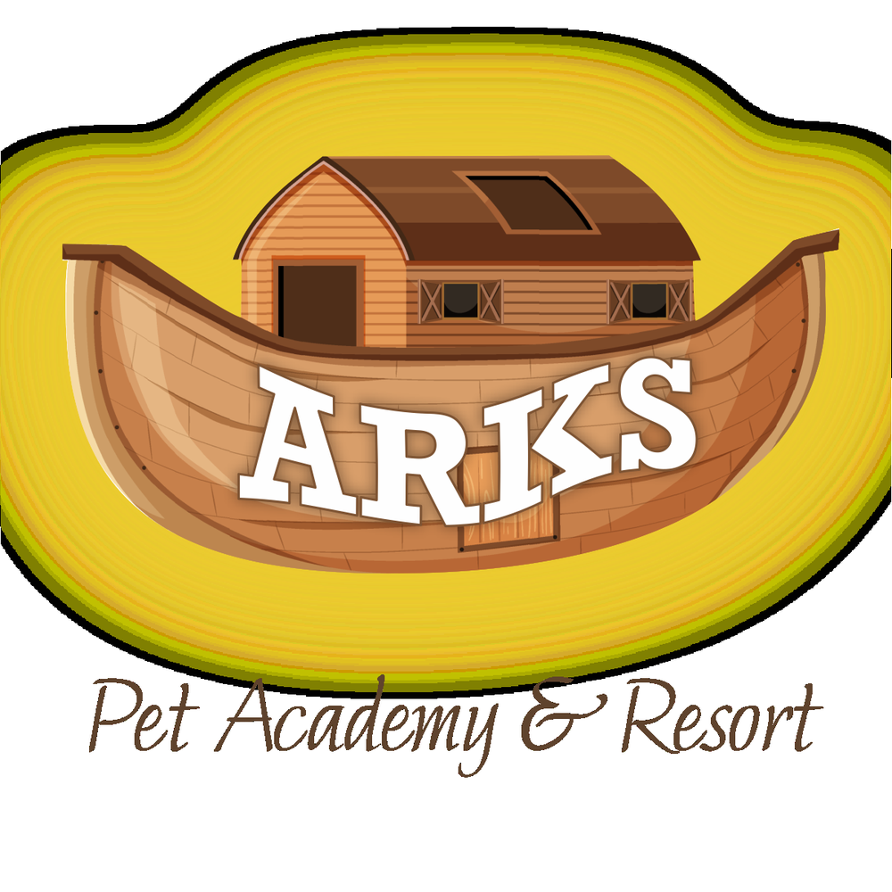 ARKs Pet Academy and Resort 186 Lep Childress Rd, Flora Mississippi 39071