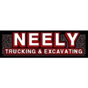 Neely Trucking & Excavating