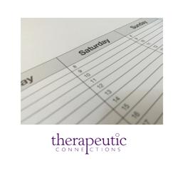 Therapeutic Connections, LLC