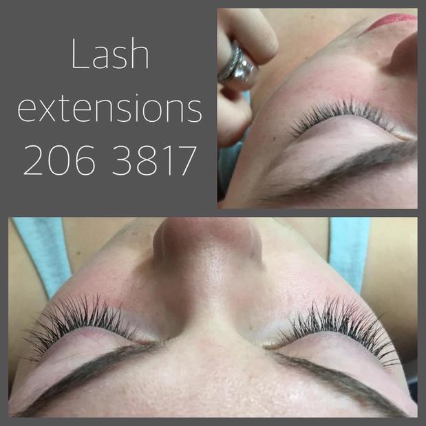 Photo credit: yellowpages