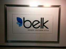 Belk Salon & Spa