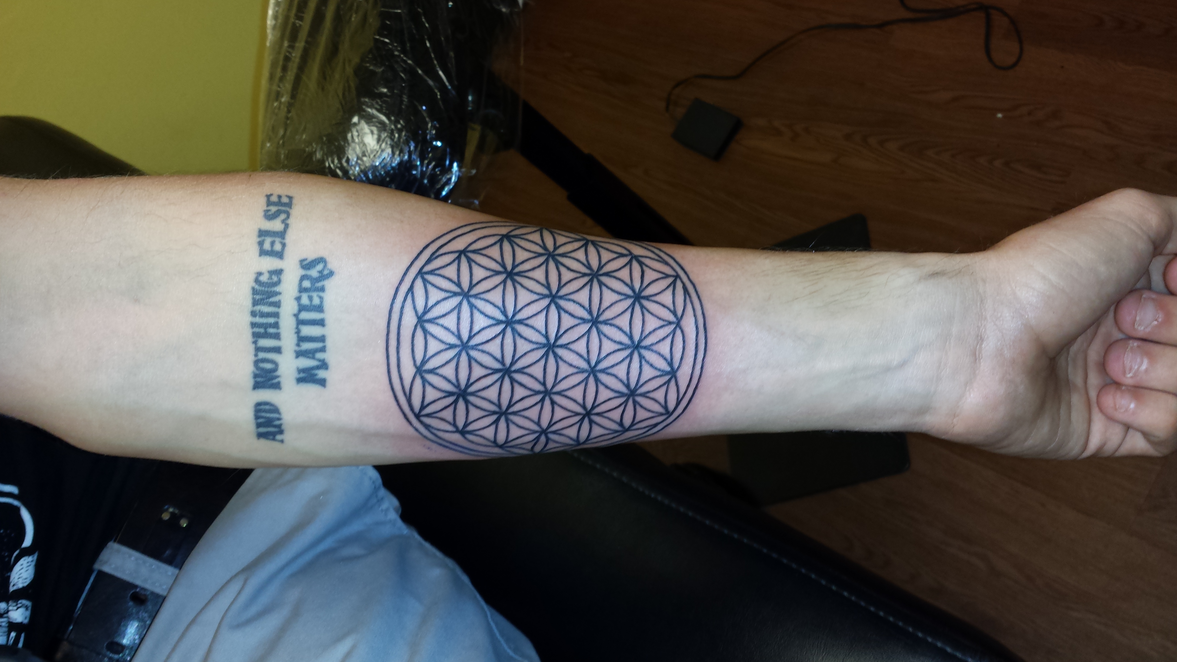 Photo credit: yellowpages