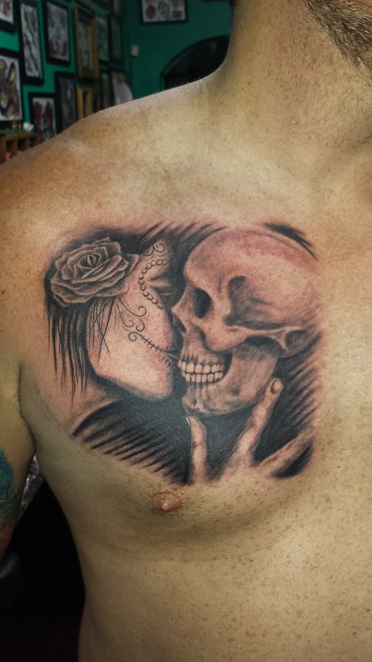 Photo credit: yellowpages