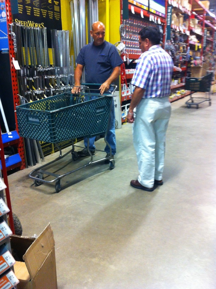 Photo credit: yellowpages