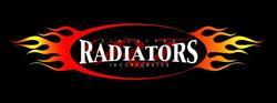 Radiators Inc. of Jackson