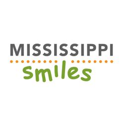 Mississippi Smiles - Woodrow Wilson