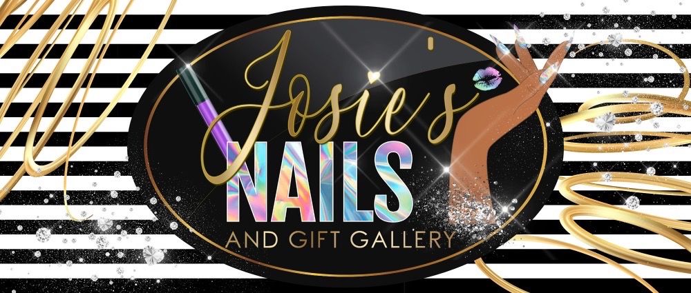 Josie's Nails & Gift Gallery 623 M.L.K. Jr Dr, Marks Mississippi 38646