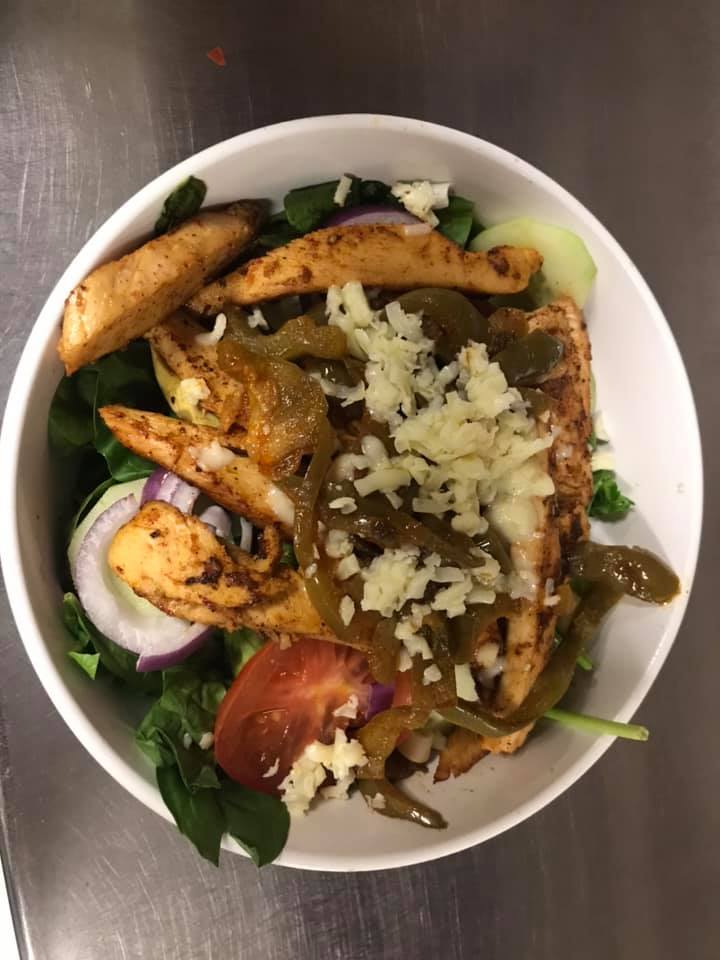 The 15 Best Restaurants In Mccomb Ms - Dec 2021 Selection By Restaurantji