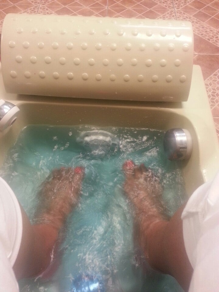 Photo credit: yellowpages