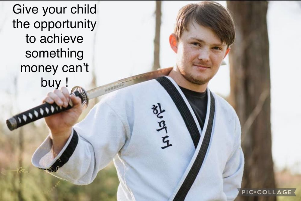 Photo credit: 