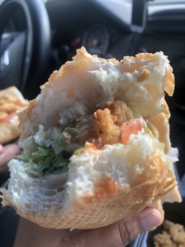 The 30 Best Restaurants In Meridian Ms - Dec 2021 Selection By Restaurantji