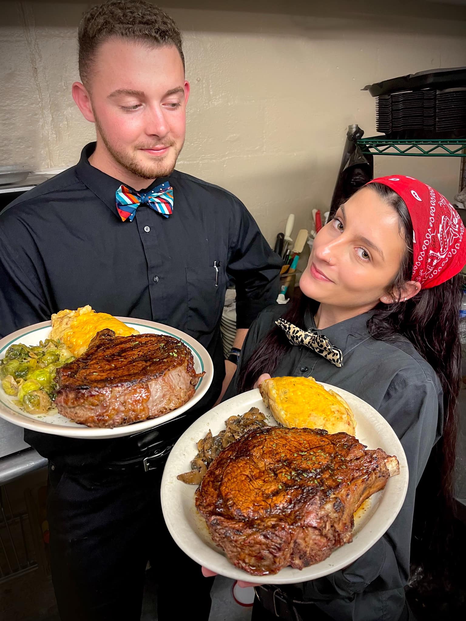 The 30 Best Restaurants In Meridian Ms - Dec 2021 Selection By Restaurantji