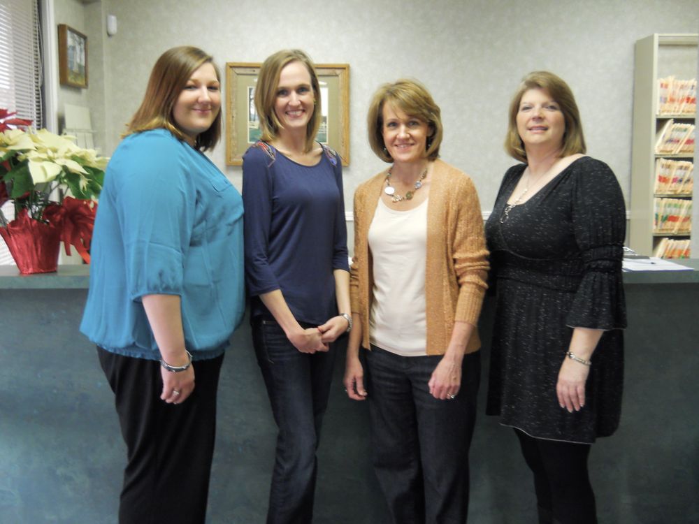 Photo credit: 