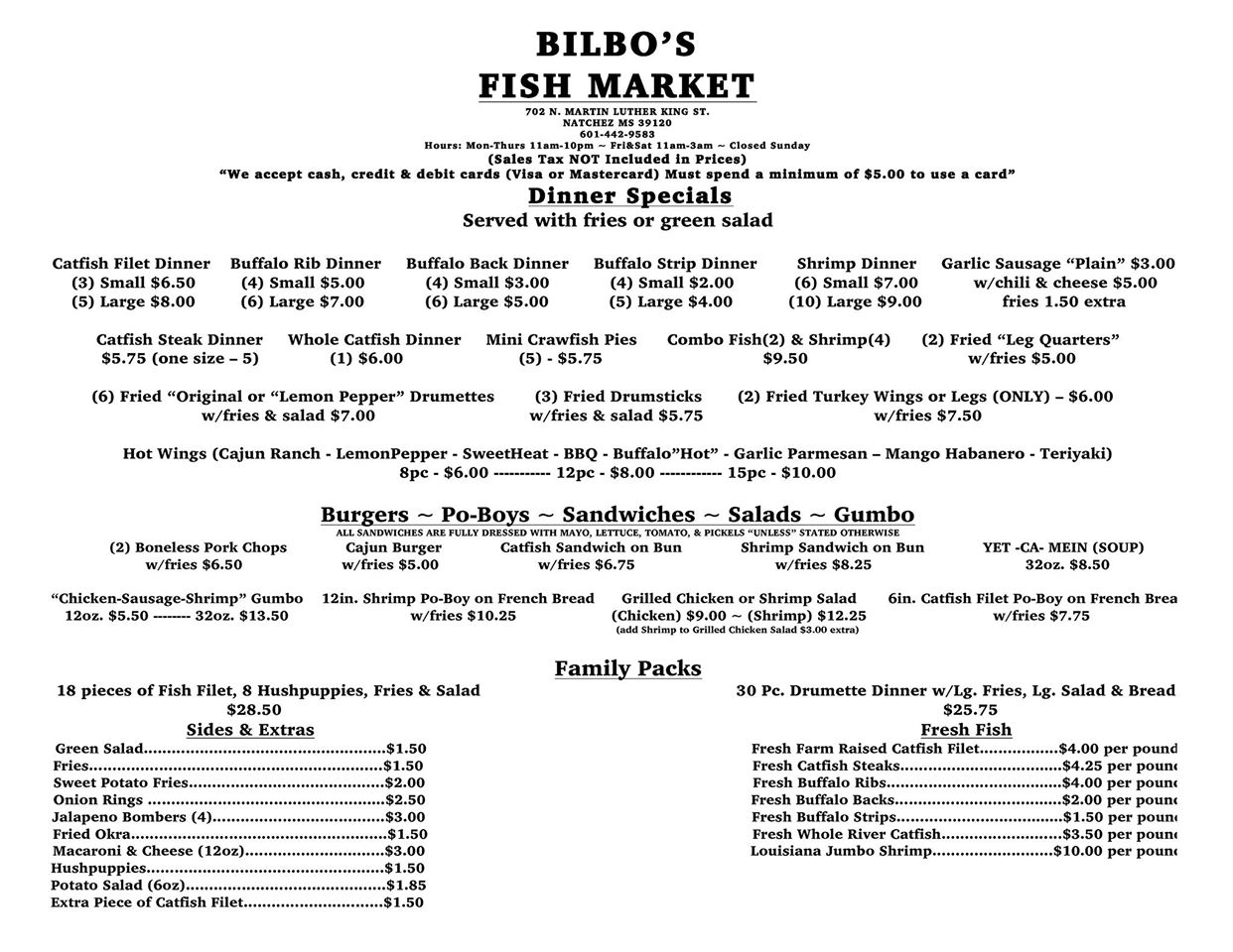 Photo credit: Yellowpages