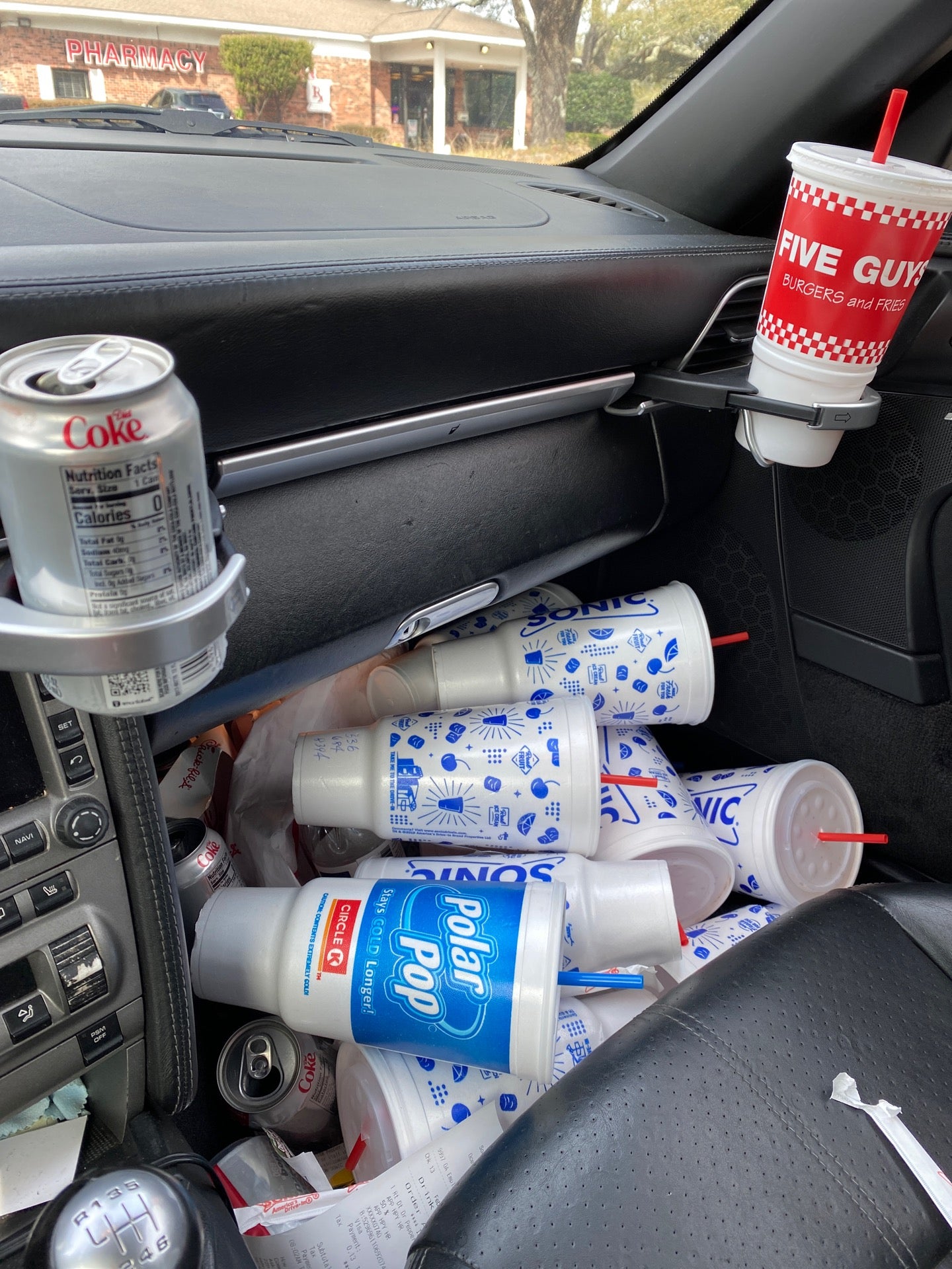 Photo credit: yellowpages