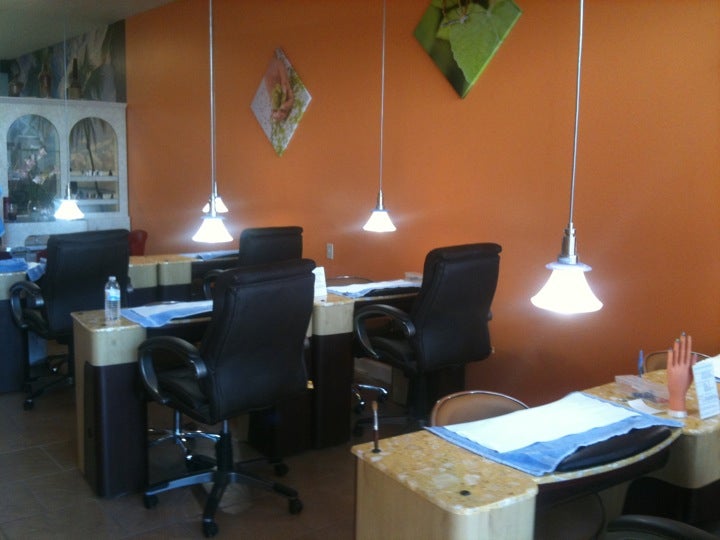 Photo credit: yellowpages