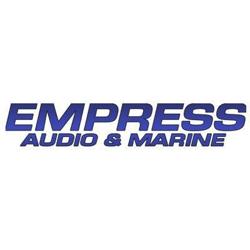 Empress Audio & Marine
