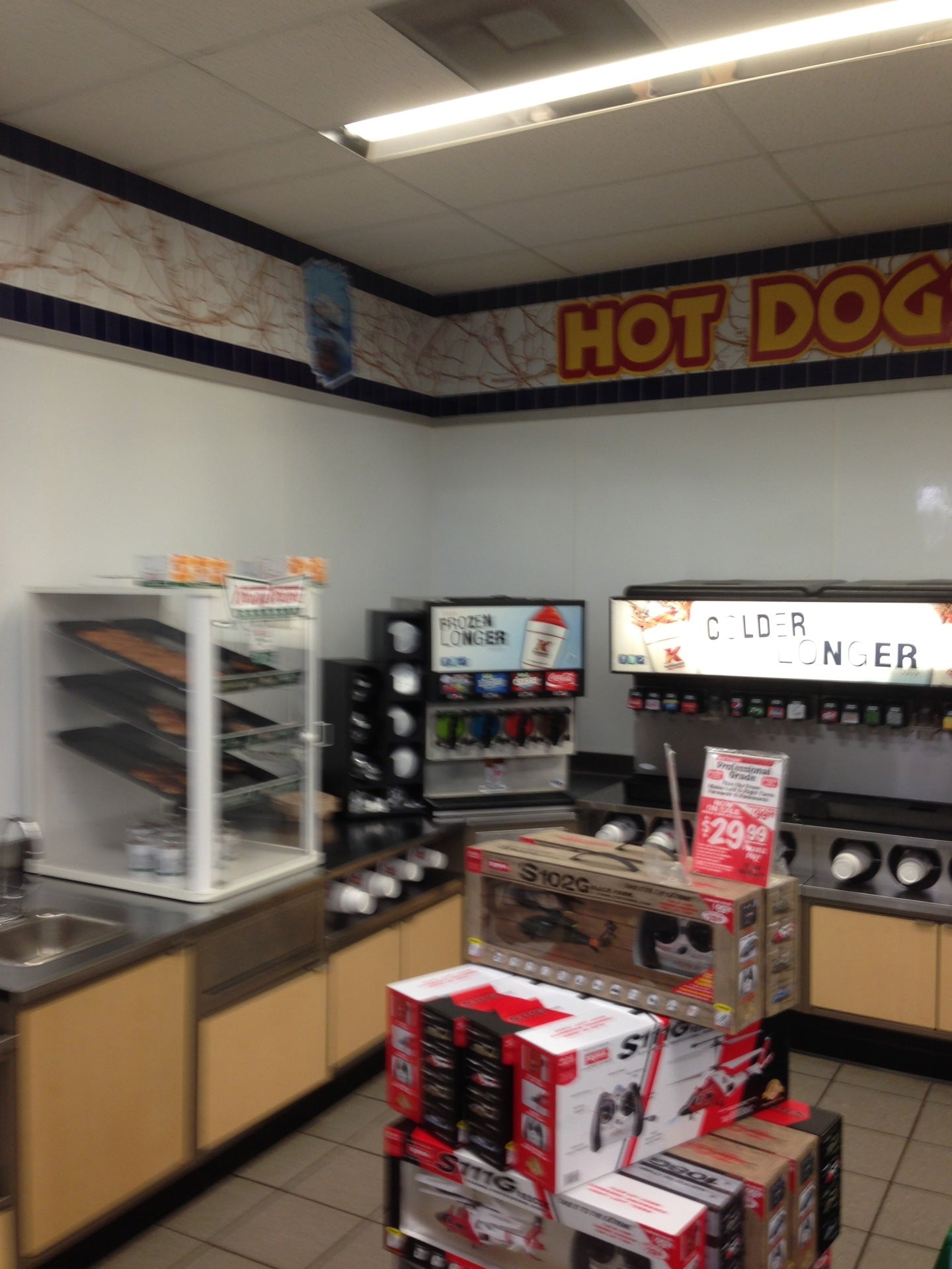 Photo credit: yellowpages