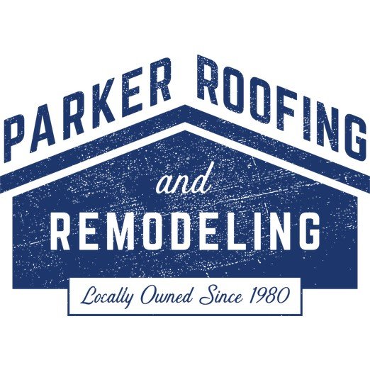 Parker Roofing and Remodeling 3603 7 Springs Rd, Raymond Mississippi 39154