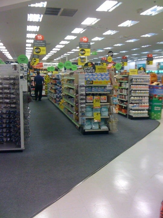 Photo credit: yellowpages