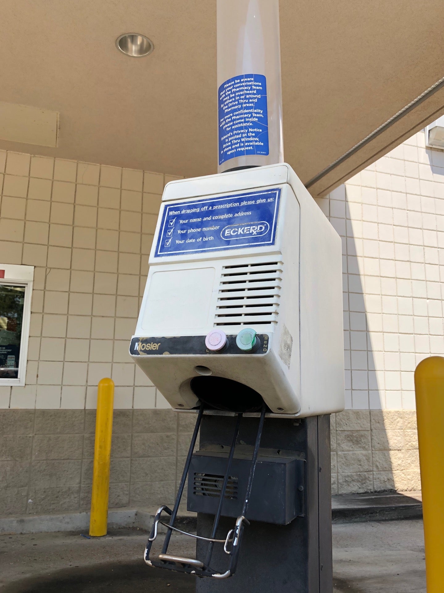 Photo credit: yellowpages