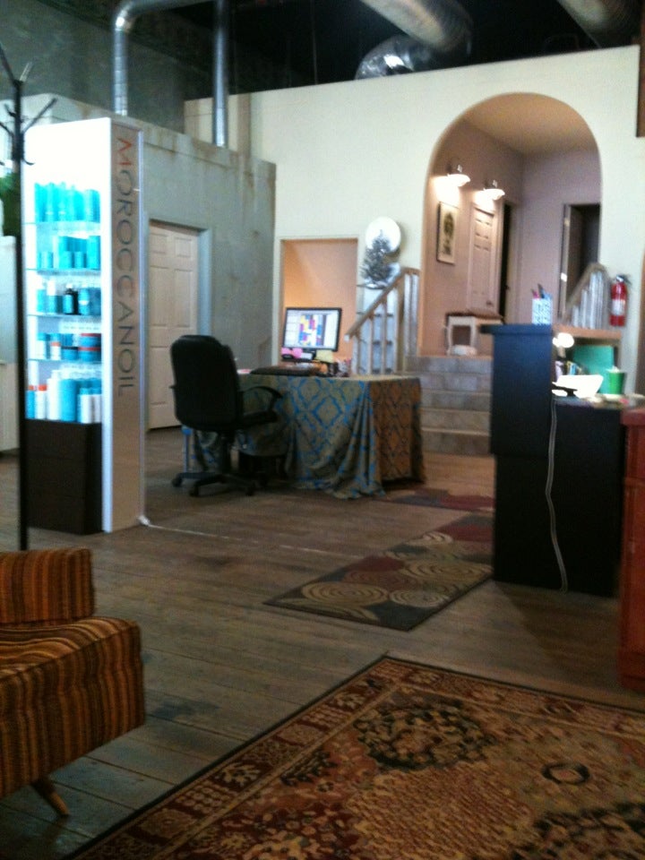 Photo credit: yellowpages