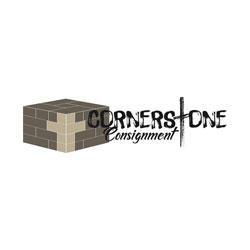Cornerstone Consignment