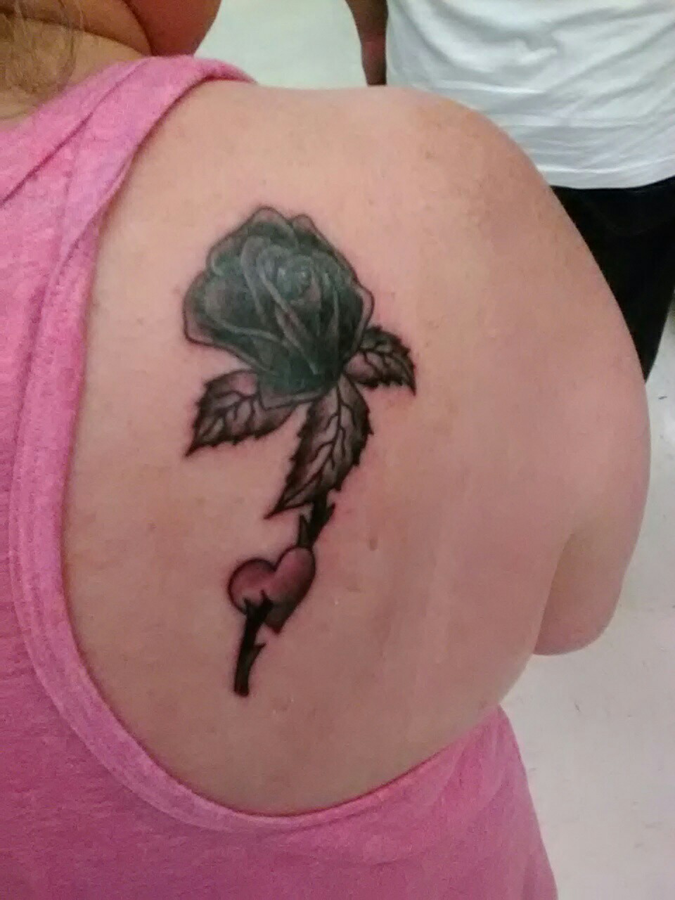 Photo credit: yellowpages