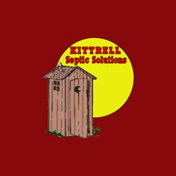 GA Kittrell Septic Solutions
