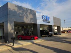Gulf Auto Direct