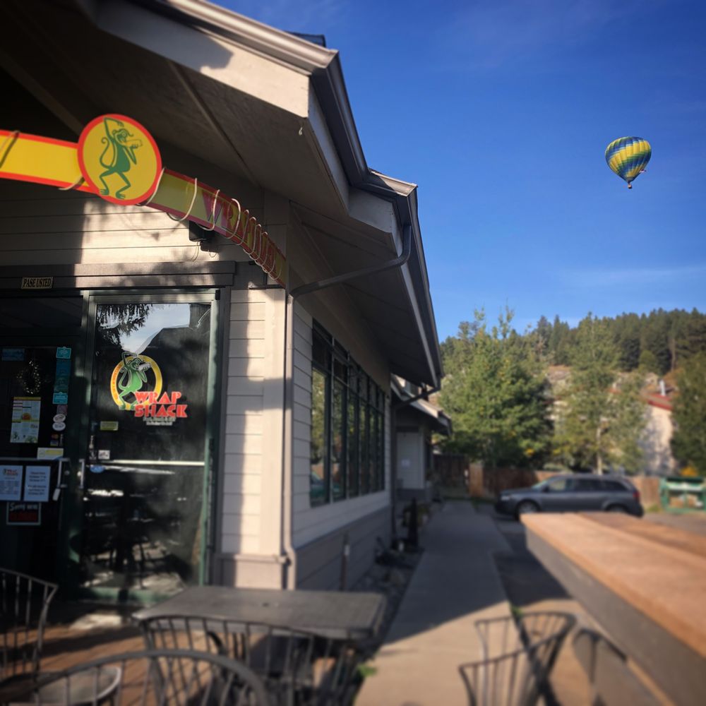 Best Local Restaurants In Big Sky Mt - Dec 2021 Restaurantji