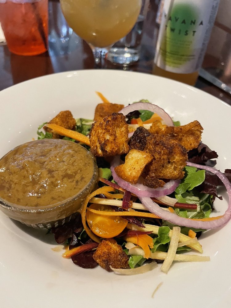 Great Northern Leonbergers Bigfork