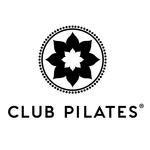 Pure Pilates