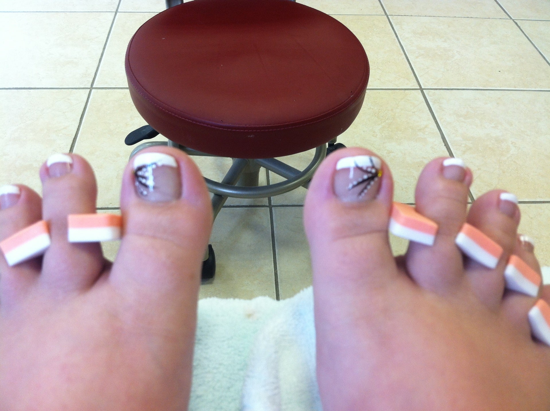 Photo credit: yellowpages