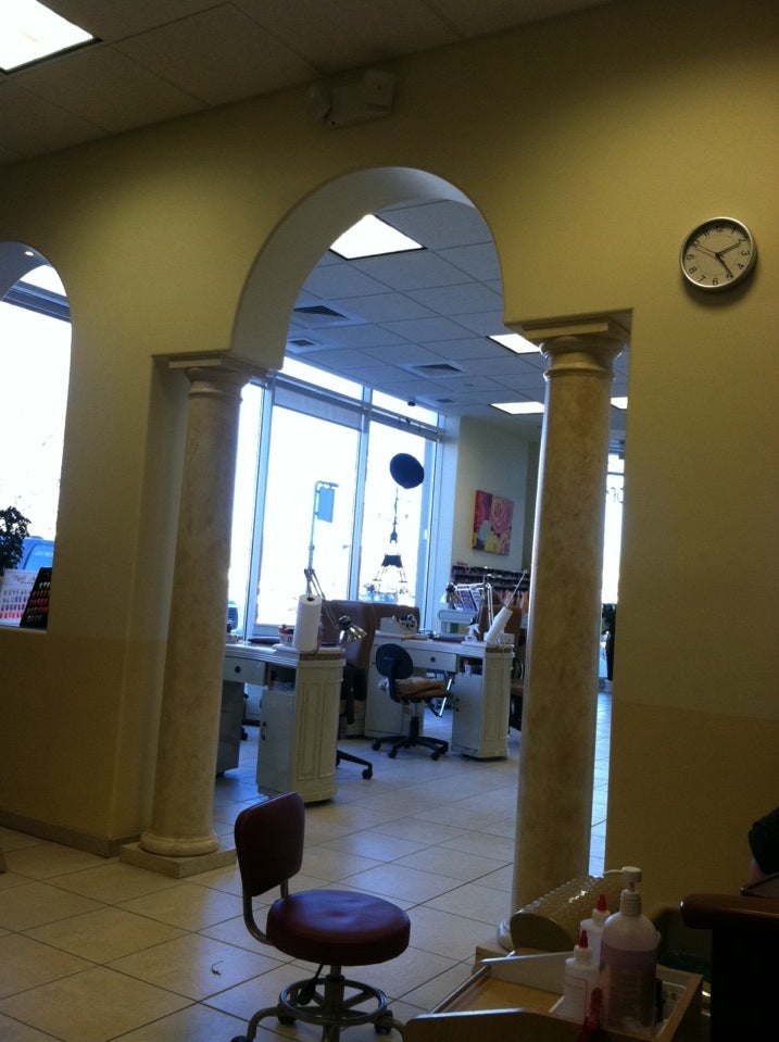 Photo credit: yellowpages