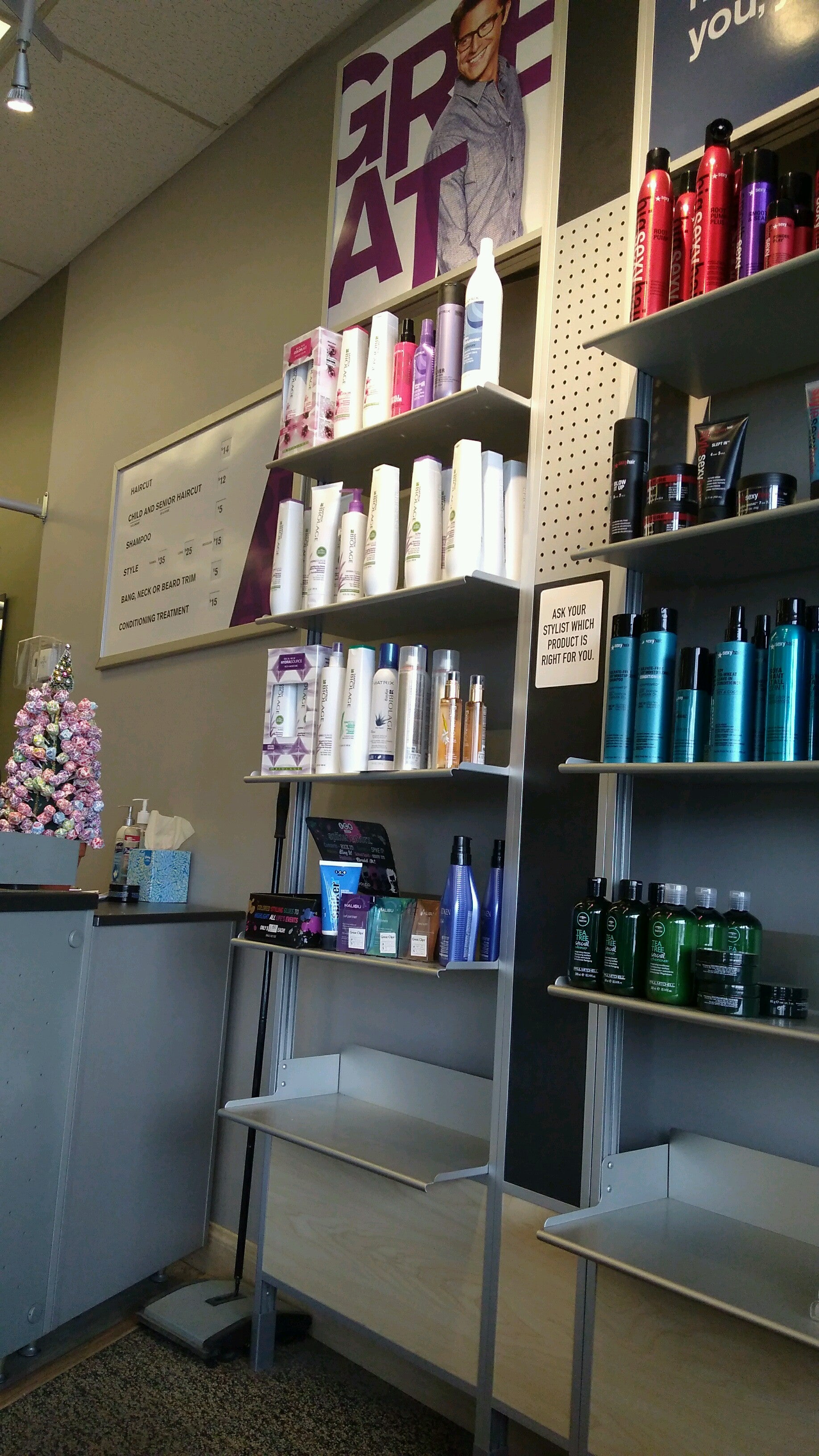 Photo credit: yellowpages