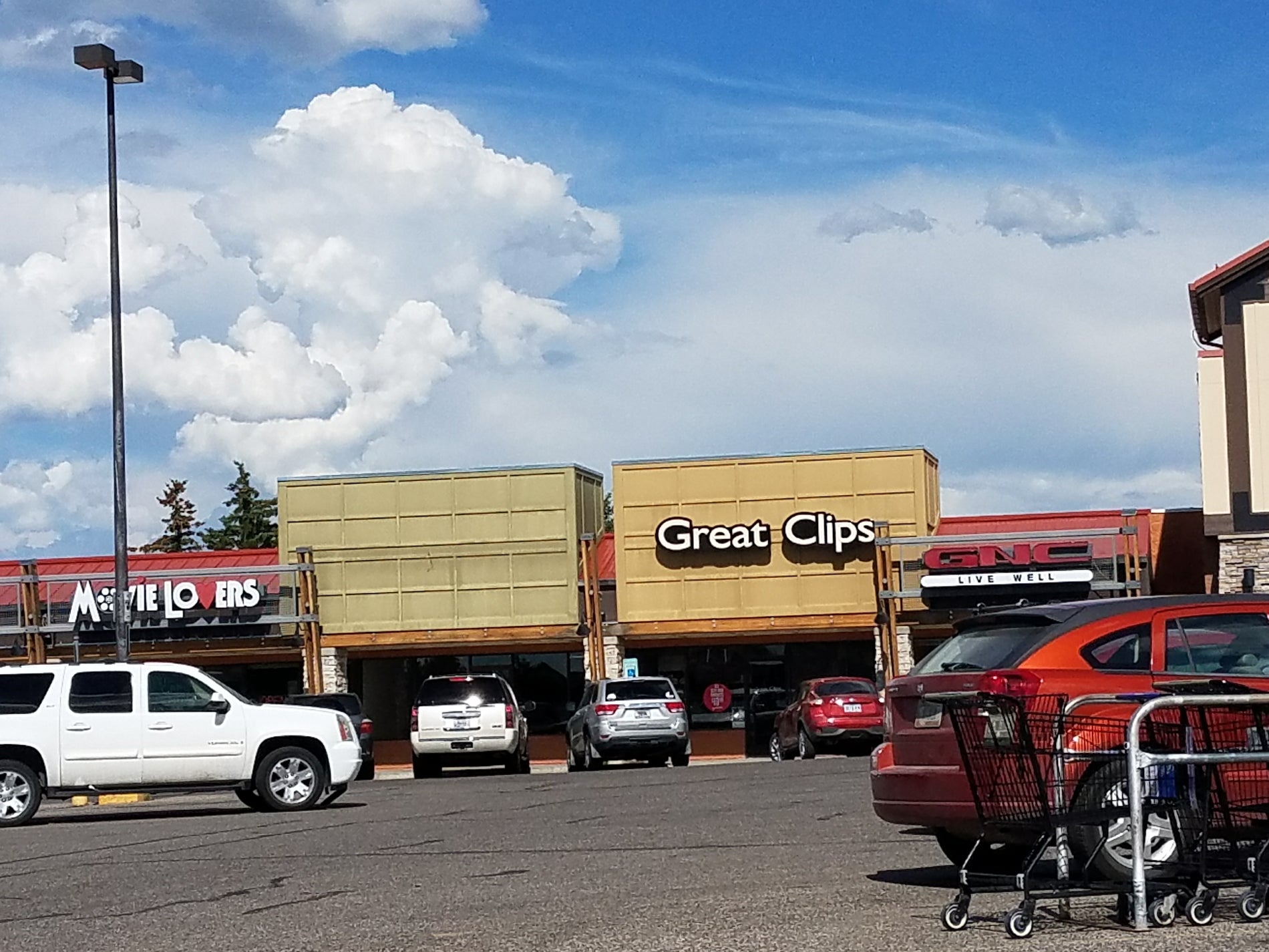 Photo credit: yellowpages