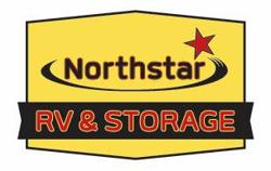 Northstar RV and Storage