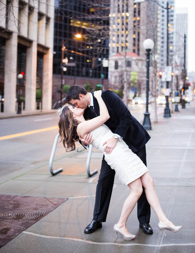Photo credit: 